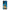 Samsung Galaxy S24 Tangled 1 Θήκη Αγίου Βαλεντίνου από τη Smartfits με σχέδιο στο πίσω μέρος και μαύρο περίβλημα | Smartphone case with colorful back and black bezels by Smartfits