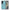 Θήκη Samsung Galaxy S24 Positive Text από τη Smartfits με σχέδιο στο πίσω μέρος και μαύρο περίβλημα | Samsung Galaxy S24 Positive Text case with colorful back and black bezels