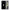 Θήκη Samsung Galaxy S24 King Valentine από τη Smartfits με σχέδιο στο πίσω μέρος και μαύρο περίβλημα | Samsung Galaxy S24 King Valentine case with colorful back and black bezels