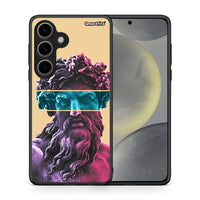 Thumbnail for Zeus Art - Samsung Galaxy S24 case