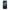 samsung s7 Bmw E60 Θήκη από τη Smartfits με σχέδιο στο πίσω μέρος και μαύρο περίβλημα | Smartphone case with colorful back and black bezels by Smartfits