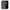 Θήκη Samsung S7 Doodle Art από τη Smartfits με σχέδιο στο πίσω μέρος και μαύρο περίβλημα | Samsung S7 Doodle Art case with colorful back and black bezels