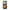samsung s7 Duck Money Θήκη από τη Smartfits με σχέδιο στο πίσω μέρος και μαύρο περίβλημα | Smartphone case with colorful back and black bezels by Smartfits