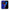 Θήκη Samsung S7 Edge Alladin And Jasmine Love 2 από τη Smartfits με σχέδιο στο πίσω μέρος και μαύρο περίβλημα | Samsung S7 Edge Alladin And Jasmine Love 2 case with colorful back and black bezels