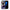 Θήκη Samsung S7 Edge Cat Collage από τη Smartfits με σχέδιο στο πίσω μέρος και μαύρο περίβλημα | Samsung S7 Edge Cat Collage case with colorful back and black bezels