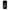 samsung s7 edge Funny Guy θήκη από τη Smartfits με σχέδιο στο πίσω μέρος και μαύρο περίβλημα | Smartphone case with colorful back and black bezels by Smartfits