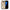 Θήκη Samsung S7 Edge Happy Friends από τη Smartfits με σχέδιο στο πίσω μέρος και μαύρο περίβλημα | Samsung S7 Edge Happy Friends case with colorful back and black bezels