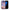 Θήκη Samsung S7 Edge Lady And Tramp από τη Smartfits με σχέδιο στο πίσω μέρος και μαύρο περίβλημα | Samsung S7 Edge Lady And Tramp case with colorful back and black bezels