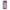 samsung s7 edge Lady And Tramp θήκη από τη Smartfits με σχέδιο στο πίσω μέρος και μαύρο περίβλημα | Smartphone case with colorful back and black bezels by Smartfits