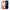 Θήκη Samsung S7 Edge Nick Wilde And Judy Hopps Love 1 από τη Smartfits με σχέδιο στο πίσω μέρος και μαύρο περίβλημα | Samsung S7 Edge Nick Wilde And Judy Hopps Love 1 case with colorful back and black bezels