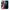 Θήκη Samsung S7 Edge Tod And Vixey Love 1 από τη Smartfits με σχέδιο στο πίσω μέρος και μαύρο περίβλημα | Samsung S7 Edge Tod And Vixey Love 1 case with colorful back and black bezels