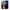 Θήκη Samsung S7 Edge Tod And Vixey Love 2 από τη Smartfits με σχέδιο στο πίσω μέρος και μαύρο περίβλημα | Samsung S7 Edge Tod And Vixey Love 2 case with colorful back and black bezels
