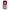 samsung s7 Pink Moon Θήκη από τη Smartfits με σχέδιο στο πίσω μέρος και μαύρο περίβλημα | Smartphone case with colorful back and black bezels by Smartfits