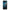 Samsung S8 Bmw E60 Θήκη από τη Smartfits με σχέδιο στο πίσω μέρος και μαύρο περίβλημα | Smartphone case with colorful back and black bezels by Smartfits
