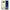 Θήκη Samsung S8 Carl And Ellie από τη Smartfits με σχέδιο στο πίσω μέρος και μαύρο περίβλημα | Samsung S8 Carl And Ellie case with colorful back and black bezels