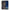 Θήκη Samsung S8 Christmas Elements από τη Smartfits με σχέδιο στο πίσω μέρος και μαύρο περίβλημα | Samsung S8 Christmas Elements case with colorful back and black bezels
