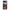 Samsung S8 City Lights θήκη από τη Smartfits με σχέδιο στο πίσω μέρος και μαύρο περίβλημα | Smartphone case with colorful back and black bezels by Smartfits