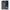 Θήκη Samsung S8 Doodle Art από τη Smartfits με σχέδιο στο πίσω μέρος και μαύρο περίβλημα | Samsung S8 Doodle Art case with colorful back and black bezels