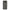 Samsung S8+ Doodle Art Θήκη από τη Smartfits με σχέδιο στο πίσω μέρος και μαύρο περίβλημα | Smartphone case with colorful back and black bezels by Smartfits