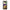 Samsung S8 Duck Money Θήκη από τη Smartfits με σχέδιο στο πίσω μέρος και μαύρο περίβλημα | Smartphone case with colorful back and black bezels by Smartfits
