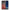 Θήκη Samsung S8 Nezuko Kamado από τη Smartfits με σχέδιο στο πίσω μέρος και μαύρο περίβλημα | Samsung S8 Nezuko Kamado case with colorful back and black bezels