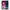 Θήκη Samsung S8 Pink Moon από τη Smartfits με σχέδιο στο πίσω μέρος και μαύρο περίβλημα | Samsung S8 Pink Moon case with colorful back and black bezels