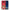 Θήκη Samsung S8 Pirate Luffy από τη Smartfits με σχέδιο στο πίσω μέρος και μαύρο περίβλημα | Samsung S8 Pirate Luffy case with colorful back and black bezels