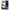 Θήκη Samsung S8 Pixel Sunset από τη Smartfits με σχέδιο στο πίσω μέρος και μαύρο περίβλημα | Samsung S8 Pixel Sunset case with colorful back and black bezels