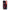 Samsung S8 Spider Hand Θήκη από τη Smartfits με σχέδιο στο πίσω μέρος και μαύρο περίβλημα | Smartphone case with colorful back and black bezels by Smartfits