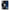Θήκη Samsung S8 Yin Yang από τη Smartfits με σχέδιο στο πίσω μέρος και μαύρο περίβλημα | Samsung S8 Yin Yang case with colorful back and black bezels