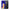 Θήκη Samsung S9 Alladin And Jasmine Love 1 από τη Smartfits με σχέδιο στο πίσω μέρος και μαύρο περίβλημα | Samsung S9 Alladin And Jasmine Love 1 case with colorful back and black bezels