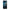 samsung s9 Bmw E60 Θήκη από τη Smartfits με σχέδιο στο πίσω μέρος και μαύρο περίβλημα | Smartphone case with colorful back and black bezels by Smartfits