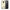 Θήκη Samsung S9 Carl And Ellie από τη Smartfits με σχέδιο στο πίσω μέρος και μαύρο περίβλημα | Samsung S9 Carl And Ellie case with colorful back and black bezels