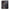 Θήκη Samsung S9 Christmas Elements από τη Smartfits με σχέδιο στο πίσω μέρος και μαύρο περίβλημα | Samsung S9 Christmas Elements case with colorful back and black bezels
