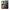 Θήκη Samsung S9 Duck Money από τη Smartfits με σχέδιο στο πίσω μέρος και μαύρο περίβλημα | Samsung S9 Duck Money case with colorful back and black bezels