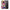 Θήκη Samsung S9 Love The 90s από τη Smartfits με σχέδιο στο πίσω μέρος και μαύρο περίβλημα | Samsung S9 Love The 90s case with colorful back and black bezels