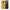 Θήκη Samsung S9 My Password από τη Smartfits με σχέδιο στο πίσω μέρος και μαύρο περίβλημα | Samsung S9 My Password case with colorful back and black bezels
