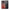Θήκη Samsung S9 Nezuko Kamado από τη Smartfits με σχέδιο στο πίσω μέρος και μαύρο περίβλημα | Samsung S9 Nezuko Kamado case with colorful back and black bezels