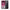 Θήκη Samsung S9 Pink Moon από τη Smartfits με σχέδιο στο πίσω μέρος και μαύρο περίβλημα | Samsung S9 Pink Moon case with colorful back and black bezels