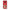samsung s9 Pirate Luffy Θήκη από τη Smartfits με σχέδιο στο πίσω μέρος και μαύρο περίβλημα | Smartphone case with colorful back and black bezels by Smartfits