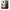 Θήκη Samsung S9 Pixel Sunset από τη Smartfits με σχέδιο στο πίσω μέρος και μαύρο περίβλημα | Samsung S9 Pixel Sunset case with colorful back and black bezels