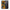 Θήκη Samsung S9 Plus Autumn Sunflowers από τη Smartfits με σχέδιο στο πίσω μέρος και μαύρο περίβλημα | Samsung S9 Plus Autumn Sunflowers case with colorful back and black bezels