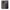 Θήκη Samsung S9 Plus Doodle Art από τη Smartfits με σχέδιο στο πίσω μέρος και μαύρο περίβλημα | Samsung S9 Plus Doodle Art case with colorful back and black bezels