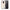 Θήκη Samsung S9 Plus Where Next από τη Smartfits με σχέδιο στο πίσω μέρος και μαύρο περίβλημα | Samsung S9 Plus Where Next case with colorful back and black bezels