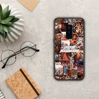 Thumbnail for Xmas Collage - Samsung Galaxy S9+ case