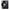 Θήκη Samsung S9 Plus Yin Yang από τη Smartfits με σχέδιο στο πίσω μέρος και μαύρο περίβλημα | Samsung S9 Plus Yin Yang case with colorful back and black bezels