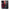 Θήκη Samsung S9 Spider Hand από τη Smartfits με σχέδιο στο πίσω μέρος και μαύρο περίβλημα | Samsung S9 Spider Hand case with colorful back and black bezels