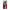 samsung s9 Tod And Vixey Love 2 θήκη από τη Smartfits με σχέδιο στο πίσω μέρος και μαύρο περίβλημα | Smartphone case with colorful back and black bezels by Smartfits
