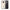 Θήκη Samsung S9 Where Next από τη Smartfits με σχέδιο στο πίσω μέρος και μαύρο περίβλημα | Samsung S9 Where Next case with colorful back and black bezels