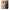 Θήκη Samsung S9 You Go Girl από τη Smartfits με σχέδιο στο πίσω μέρος και μαύρο περίβλημα | Samsung S9 You Go Girl case with colorful back and black bezels